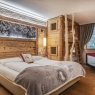 Madonna di Campiglio - Hotel Sport Hotel Romantic plaza 